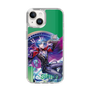 スリムプロテクションケース［ 白猫プロジェクト NEW WORLD'S - シリウス ］