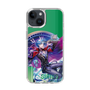 スリムプロテクションケース［ 白猫プロジェクト NEW WORLD'S - シリウス ］