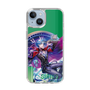 スリムプロテクションケース［ 白猫プロジェクト NEW WORLD'S - シリウス ］