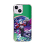 スリムプロテクションケース［ 白猫プロジェクト NEW WORLD'S - シリウス ］