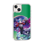 スリムプロテクションケース［ 白猫プロジェクト NEW WORLD'S - シリウス ］
