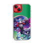 スリムプロテクションケース［ 白猫プロジェクト NEW WORLD'S - シリウス ］
