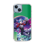 スリムプロテクションケース［ 白猫プロジェクト NEW WORLD'S - シリウス ］