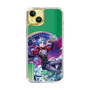 スリムプロテクションケース［ 白猫プロジェクト NEW WORLD'S - シリウス ］