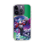 スリムプロテクションケース［ 白猫プロジェクト NEW WORLD'S - シリウス ］