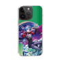スリムプロテクションケース［ 白猫プロジェクト NEW WORLD'S - シリウス ］