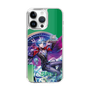 スリムプロテクションケース［ 白猫プロジェクト NEW WORLD'S - シリウス ］
