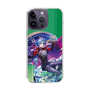 スリムプロテクションケース［ 白猫プロジェクト NEW WORLD'S - シリウス ］