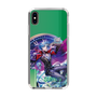スリムプロテクションケース［ 白猫プロジェクト NEW WORLD'S - シリウス ］
