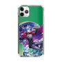 スリムプロテクションケース［ 白猫プロジェクト NEW WORLD'S - シリウス ］