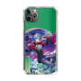 スリムプロテクションケース［ 白猫プロジェクト NEW WORLD'S - シリウス ］