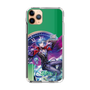 スリムプロテクションケース［ 白猫プロジェクト NEW WORLD'S - シリウス ］