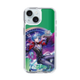 スリムプロテクションケース［ 白猫プロジェクト NEW WORLD'S - シリウス ］