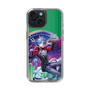 スリムプロテクションケース［ 白猫プロジェクト NEW WORLD'S - シリウス ］