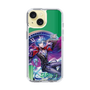 スリムプロテクションケース［ 白猫プロジェクト NEW WORLD'S - シリウス ］