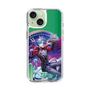 スリムプロテクションケース［ 白猫プロジェクト NEW WORLD'S - シリウス ］