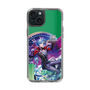 スリムプロテクションケース［ 白猫プロジェクト NEW WORLD'S - シリウス ］