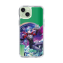 スリムプロテクションケース［ 白猫プロジェクト NEW WORLD'S - シリウス ］