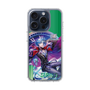 スリムプロテクションケース［ 白猫プロジェクト NEW WORLD'S - シリウス ］