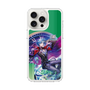 スリムプロテクションケース［ 白猫プロジェクト NEW WORLD'S - シリウス ］
