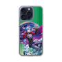 スリムプロテクションケース［ 白猫プロジェクト NEW WORLD'S - シリウス ］