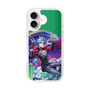 スリムプロテクションケース［ 白猫プロジェクト NEW WORLD'S - シリウス ］