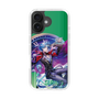 スリムプロテクションケース［ 白猫プロジェクト NEW WORLD'S - シリウス ］