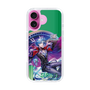 スリムプロテクションケース［ 白猫プロジェクト NEW WORLD'S - シリウス ］