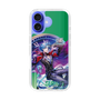 スリムプロテクションケース［ 白猫プロジェクト NEW WORLD'S - シリウス ］