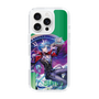 スリムプロテクションケース［ 白猫プロジェクト NEW WORLD'S - シリウス ］
