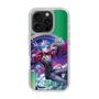 スリムプロテクションケース［ 白猫プロジェクト NEW WORLD'S - シリウス ］