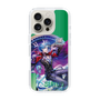 スリムプロテクションケース［ 白猫プロジェクト NEW WORLD'S - シリウス ］