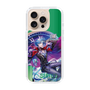 スリムプロテクションケース［ 白猫プロジェクト NEW WORLD'S - シリウス ］