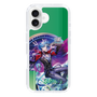 スリムプロテクションケース［ 白猫プロジェクト NEW WORLD'S - シリウス ］