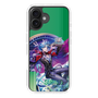 スリムプロテクションケース［ 白猫プロジェクト NEW WORLD'S - シリウス ］