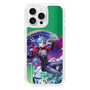 スリムプロテクションケース［ 白猫プロジェクト NEW WORLD'S - シリウス ］