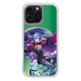 スリムプロテクションケース［ 白猫プロジェクト NEW WORLD'S - シリウス ］