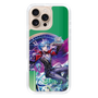スリムプロテクションケース［ 白猫プロジェクト NEW WORLD'S - シリウス ］
