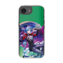 スリムプロテクションケース［ 白猫プロジェクト NEW WORLD'S - シリウス ］