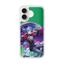 スリムプロテクションケース［ 白猫プロジェクト NEW WORLD'S - シリウス ］
