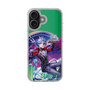 スリムプロテクションケース［ 白猫プロジェクト NEW WORLD'S - シリウス ］