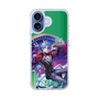 スリムプロテクションケース［ 白猫プロジェクト NEW WORLD'S - シリウス ］