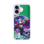 スリムプロテクションケース［ 白猫プロジェクト NEW WORLD'S - シリウス ］