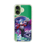 スリムプロテクションケース［ 白猫プロジェクト NEW WORLD'S - シリウス ］