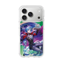 スリムプロテクションケース［ 白猫プロジェクト NEW WORLD'S - シリウス ］