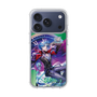 スリムプロテクションケース［ 白猫プロジェクト NEW WORLD'S - シリウス ］