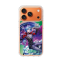 スリムプロテクションケース［ 白猫プロジェクト NEW WORLD'S - シリウス ］