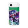 スリムプロテクションケース［ 白猫プロジェクト NEW WORLD'S - シリウス ］