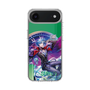 スリムプロテクションケース［ 白猫プロジェクト NEW WORLD'S - シリウス ］
