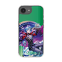 スリムプロテクションケース［ 白猫プロジェクト NEW WORLD'S - シリウス ］
